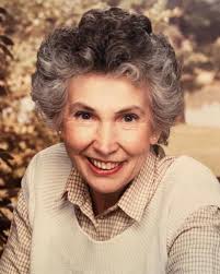 Etta Osborne's Instagram, Twitter & Facebook