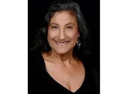 Jason Drummond's Instagram, Twitter & Facebook