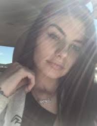 Larson Sarah Smith Obituary