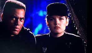 Mortal kombat is a 1995 action movie, directed by paul w. Game Turned Movie Review Mortal Kombat Game Like Me