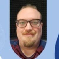 600+ "Nathaniel (nathan)" profiles