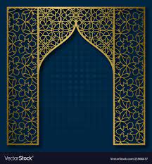 pin on زخارف اسلاميه