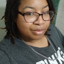 Ice Cream Conversations