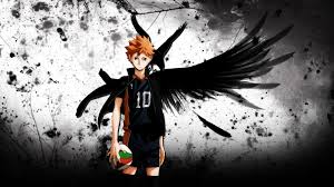 Tumblr is a place to express yourself, discover yourself, and bond over the stuff you love. Pin By Simon On Anime Haikyuu Wallpaper Haikyuu Anime Wallpaper Download