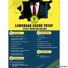 / sistem kerja cv obs grop indonesia ngawi : Sistem Kerja Cv Obs Grop Indonesia Ngawi Sistem Kerja Cv Obs Grop Indonesia Ngawi 2 Mba Finance