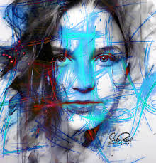 jeffreedphotography.com #jeffhreed #football #jeffreedphotography #MCHS  #Raiders #raiderette #LynchburgTn #MooreCountyTn #sportsphotography  #Lynchbuurg #cheerleader #gameday #fanshighschool #nikonphotography  #nikonusa #sigmalensesofficial