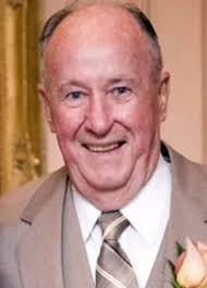 Roy Edward Hyer Obituary (1925