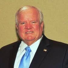 Lifelong Scholars Society