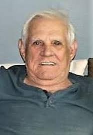 Willard Champagne, Sr. Obituary