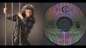 Мадина ва махмуд никох кечасидан видео. C C Catch You Can Be My Lucky Star Tonight Maxi Version Youtube