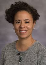 Six Department of Medicine faculty members named 2022 Woodruff Leadership  Academy fellows