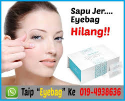 Cara dan petua orang lama dalam menjaga kecantikan memang banyak. Facebook