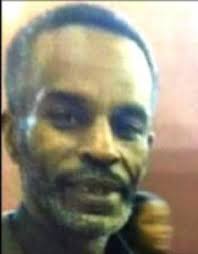 Marvin Jackson Obituary (2017)