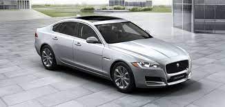 The 2020 jaguar xf is a luxury midsize vehicle offered in both sedan and wagon body styles, both of which seat up to five people. 2020 Jaguar Xf Specs Prices And Photos Jaguar Palm Beach