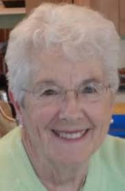 Obituary information for Lois Mae Lansky