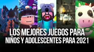 Roblox is one marvelous game creation and playing platform. Cdn Www Bluestacks Com Bs Images 1270 Los Mejor