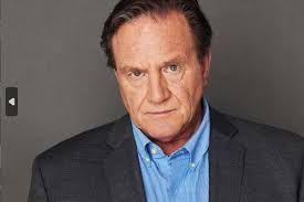 Michael Accardo (@odracca) • Instagram photos and videos