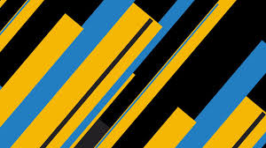 Here are a few of our top video templates for adobe premiere pro:. Broadcast Stock Graphic Design And Motion Graphic Templates Adobe Stock