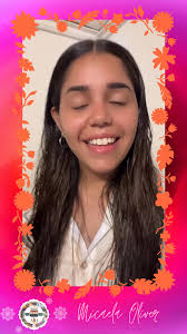 Micaela Oliver , ganadora de la voz de Tarariras, en Destino Estación  Tarariras., 8 DE FEBRERO A PARTIR DE LAS 19.30 HS., ¡¡¡ Te esperamos !!!