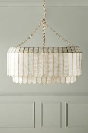 Pin On Modern Lighting
