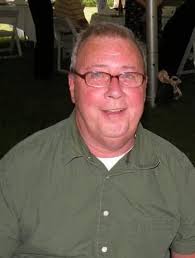 The Official Linsly School Page