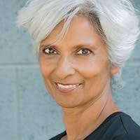 Pelt and Other Stories by Catherine McNamara