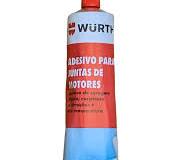 Adesivo Para Juntas De Motores 75g Wurth