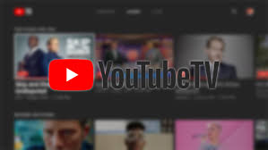 1slide of 2slides selected2slide of 2slides. Youtube Tv App Now Available On All Vizio Smartcast Tvs