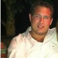 Sean Rosen (@RookiesCoach)