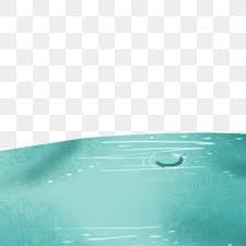 Cartoon Blue Sea Water Png Download Lake Water River Stream Png Transparent Clipart Image And Psd File For Free Download Lake Water Blue Sea Blue Sky Background