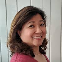 40+ "Vendiola" profiles