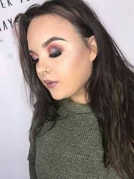 Profile for Catrin Roberts MUA