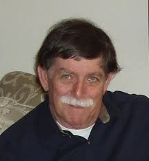 Edmund Hodgkins Obituary