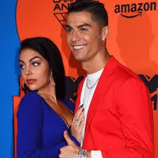 Since her rumored affair with cristiano ronaldo, rita pereira has continued to bless the portuguese public with her beautiful looks and excellent acting skills. Bronca Rita Pereira Desmente Polemica Com Cristiano Ronaldo E Georgina Rodriguez Nacional Flash