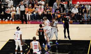 Oddspedia provides los angeles clippers phoenix suns betting odds from betting sites on 0 markets. Vo1coydcta3j4m
