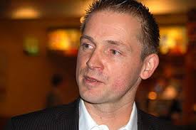 Jochen WULF neuer Leiter im CINESTAR