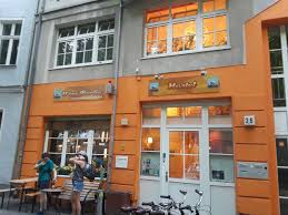 0049 30 27 87 48 80. U Inn Berlin Hostel Prices Reviews Germany Tripadvisor