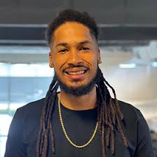 Our Personal Trainers