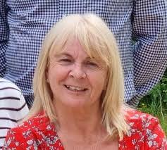 Dawn Manning's Instagram, Twitter & Facebook