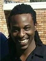 Tommie Wimberley Obituary (2017)