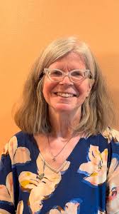 Find Therapists and Psychologists in Billings, MT