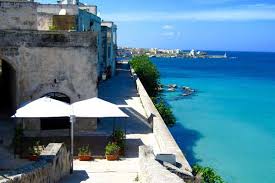 Nelle gradautorie definitive ad esaurimento per i posti di insegnamento della scuola dell'infanzia e primaria della provincia di aosta valide per il triennio 2014/2015. Italian Language School In Italy Scuola Porta D Oriente