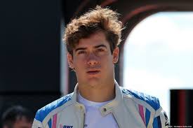 Lina: Amateur, Babe \u0026 Brunette Porn - SpankBang