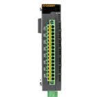 PLC 8 Voltage Input Analog Module