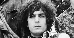 The Chilling Fall Of Pink Floyd's Syd Barrett