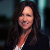 Rachelle Damiata, MPH