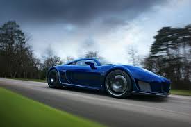 Awesome Noble M600 Wallpaper 6772807