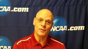 Dennis Pursley, Alabama (day one prelims)