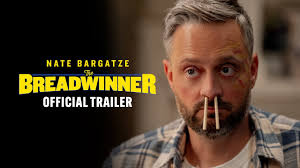 Nate Bargatze, Mandy Moore Dalam Film Komedi