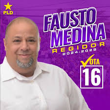 Fausto Medina (@faustomedina0221) • Instagram photos and videos